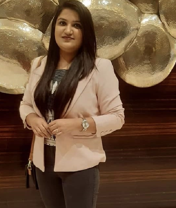 jims-tanvi